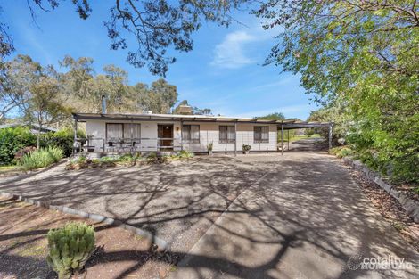 2 Lord Lynedoch St, Lyndoch, SA 5351