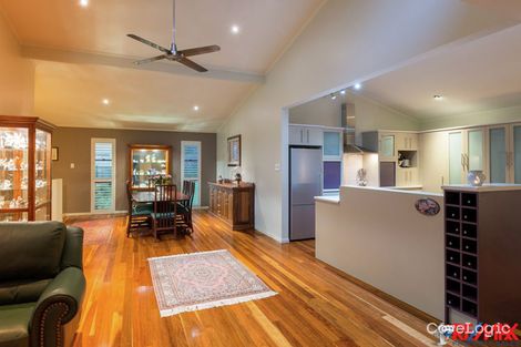 Property photo of 15 Caitlin Place Bli Bli QLD 4560