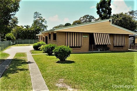 Property photo of 2/5 Bonton Avenue Deception Bay QLD 4508