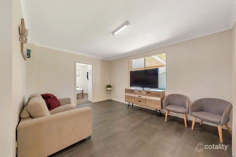 Property photo of 27 Nangari Road Salisbury North SA 5108