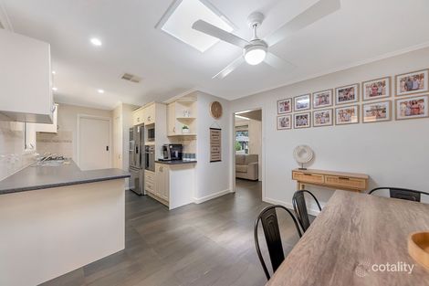 Property photo of 27 Nangari Road Salisbury North SA 5108