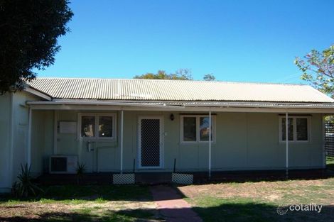 Property photo of 1 Catherine Street Bluff Point WA 6530