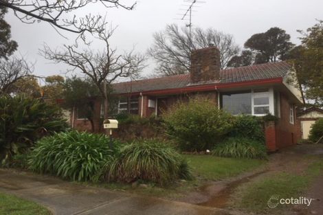 61 Town View Tce, Margaret River, WA 6285