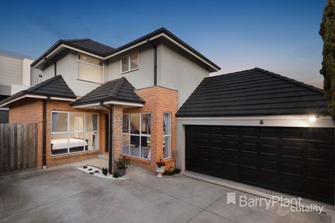 Property photo of 2/280 Manningham Road Templestowe Lower VIC 3107
