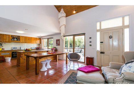 Property photo of 16 Barnett Place Jan Juc VIC 3228