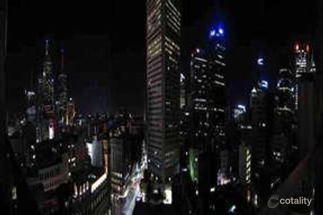 11/225 Elizabeth St, Melbourne, VIC 3000