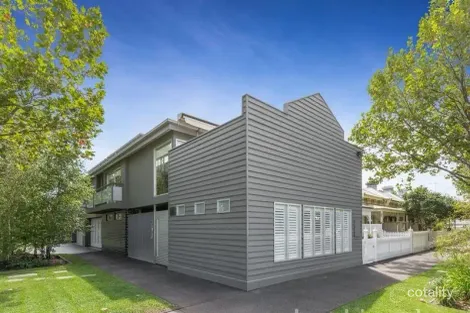 87a Hambleton St, Middle Park, VIC 3206