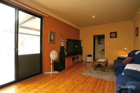 Property photo of 5 Mendrin Road Gawler Belt SA 5118
