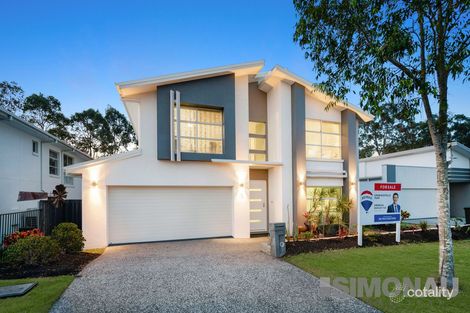 Property photo of 13 Dongola Street Durack QLD 4077