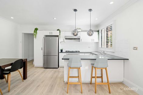 Property photo of 87 Seventh Avenue Campsie NSW 2194