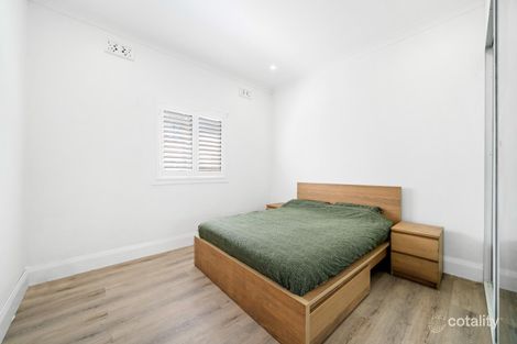 Property photo of 87 Seventh Avenue Campsie NSW 2194