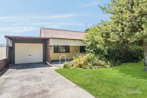 9 Alma Ct, Newcomb, VIC 3219