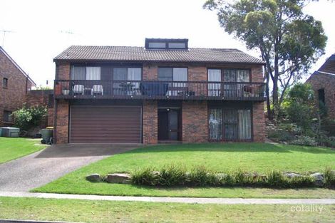 21 Billa Rd, Bangor, NSW 2234