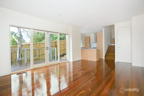 Property photo of 3/53 Orchard Crescent Mont Albert North VIC 3129