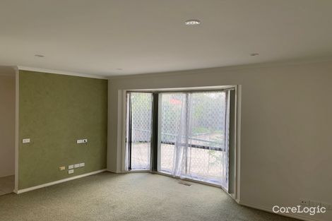 Property photo of 3/82 Oban Road Ringwood VIC 3134