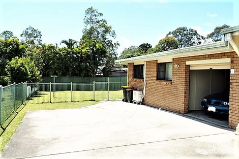 Property photo of 2/5 Bonton Avenue Deception Bay QLD 4508