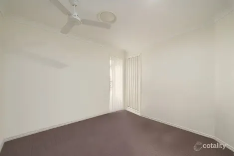 Property photo of 31 Beatle Parade Calliope QLD 4680