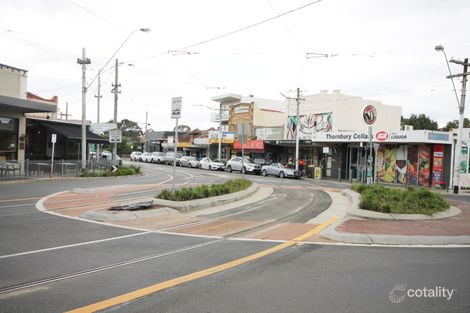 Property photo of 304/18 Gilbert Road Preston VIC 3072