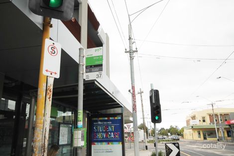 Property photo of 304/18 Gilbert Road Preston VIC 3072