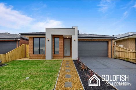 38 Erskine Rd, Winter Valley, VIC 3358