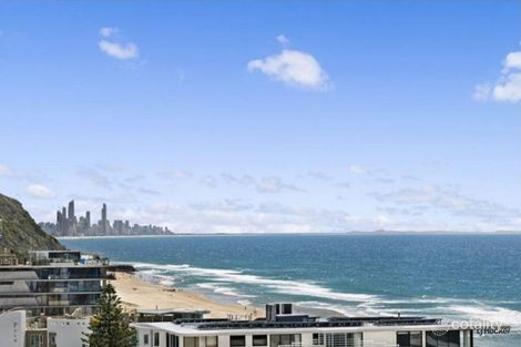 Property photo of 13A/2 Nineteenth Avenue Palm Beach QLD 4221