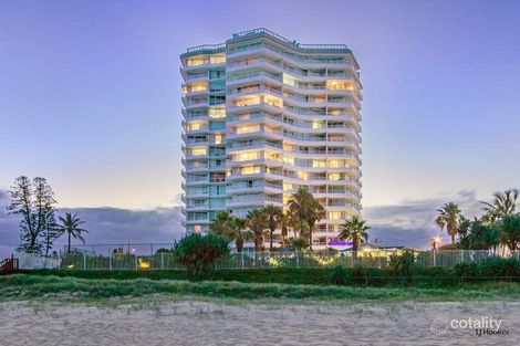 Property photo of 13A/2 Nineteenth Avenue Palm Beach QLD 4221