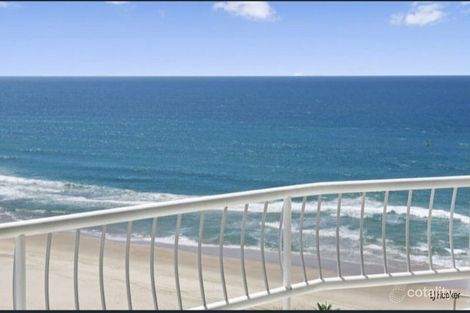 Property photo of 13A/2 Nineteenth Avenue Palm Beach QLD 4221