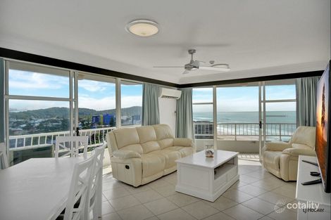 Property photo of 13A/2 Nineteenth Avenue Palm Beach QLD 4221