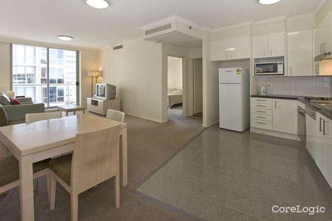 Property photo of 272/298-304 Sussex Street Sydney NSW 2000