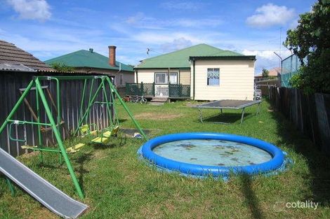 Property photo of 24 Vickers Street Mayfield West NSW 2304