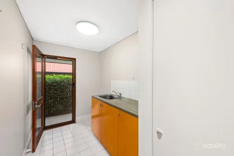 Property photo of 7 Bridget Court Middle Ridge QLD 4350
