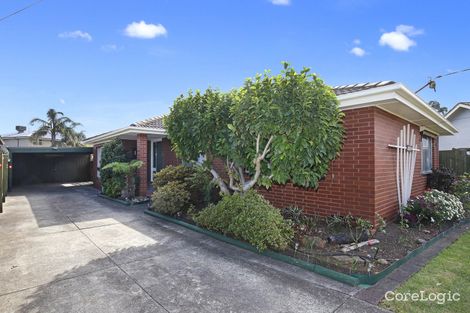 Property photo of 7 Orana Place Epping VIC 3076