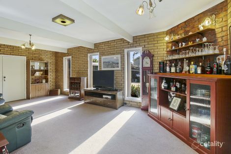 Property photo of 7 Orana Place Epping VIC 3076