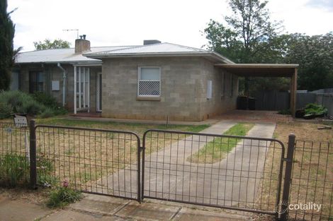 Property photo of 138 Goodman Road Elizabeth South SA 5112