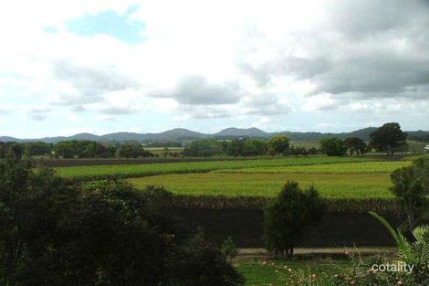 Property photo of 6 Tombonda Road Murwillumbah NSW 2484