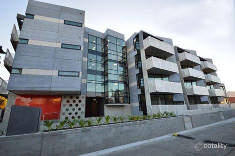 104/174 Kangaroo Rd, Hughesdale, VIC 3166