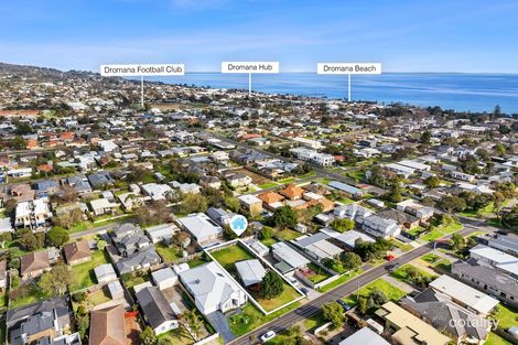 Property photo of 60 Williams Street Dromana VIC 3936