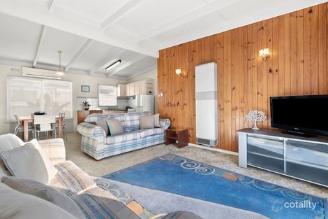 Property photo of 60 Williams Street Dromana VIC 3936