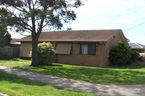 Property photo of 35 Marshalltown Road Marshall VIC 3216