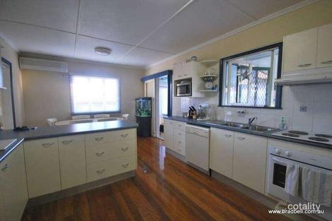 Property photo of 53 Lay Street Upper Mount Gravatt QLD 4122