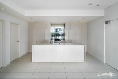 Property photo of 764/2 Cooper Place Zetland NSW 2017