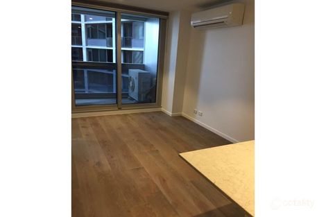 4606/33 Rose Lane, Melbourne, VIC 3000