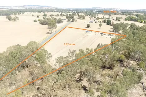 1650 Cummings Rd, Walla Walla, NSW 2659