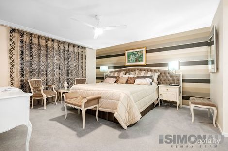 Property photo of 13 Dongola Street Durack QLD 4077