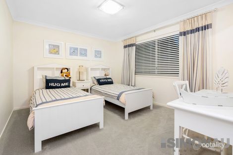 Property photo of 13 Dongola Street Durack QLD 4077