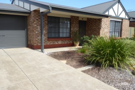 Property photo of 46 Millicent Street Athol Park SA 5012