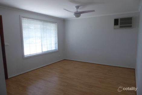 Property photo of 46 Millicent Street Athol Park SA 5012