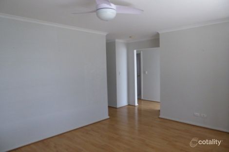 Property photo of 46 Millicent Street Athol Park SA 5012