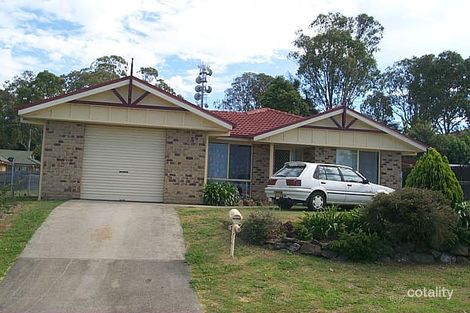 6 Tallowood Ct, Goonellabah, NSW 2480