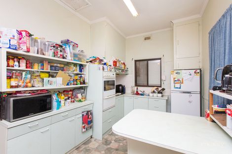 Property photo of 21 Kauri Street Red Cliffs VIC 3496